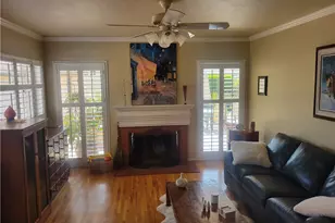 2906 Petaluma, Long Beach, CA 90815 - Photo 5