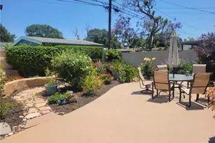 2906 Petaluma, Long Beach, CA 90815 - Photo 17