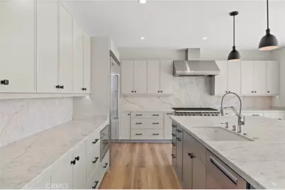 22661 Sweetmeadow, Mission Viejo, CA 92692 - Photo 11