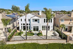 22661 Sweet Meadow, Mission Viejo, CA 92692 - Photo 19