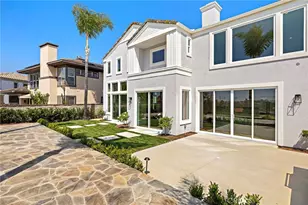 22661 Sweet Meadow, Mission Viejo, CA 92692 - Photo 17