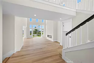 22661 Sweet Meadow, Mission Viejo, CA 92692 - Photo 7