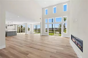 22661 Sweet Meadow, Mission Viejo, CA 92692 - Photo 11