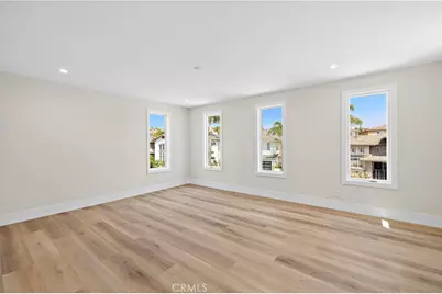 22661 Sweetmeadow, Mission Viejo, CA 92692 - Photo 37