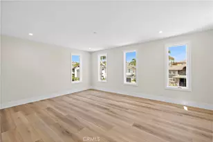 22661 Sweet Meadow, Mission Viejo, CA 92692 - Photo 37