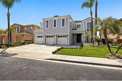 22661 Sweetmeadow, Mission Viejo, CA 92692 - Photo 1
