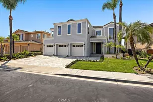 22661 Sweet Meadow, Mission Viejo, CA 92692 - Photo 1