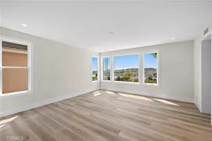 22661 Sweet Meadow, Mission Viejo, CA 92692 - Photo 29