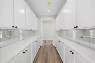 22661 Sweet Meadow, Mission Viejo, CA 92692 - Photo 27