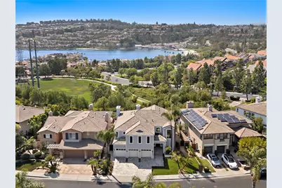 22661 Sweetmeadow, Mission Viejo, CA 92692 - Photo 3