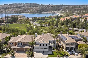 22661 Sweet Meadow, Mission Viejo, CA 92692 - Photo 3