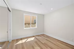 22661 Sweet Meadow, Mission Viejo, CA 92692 - Photo 23