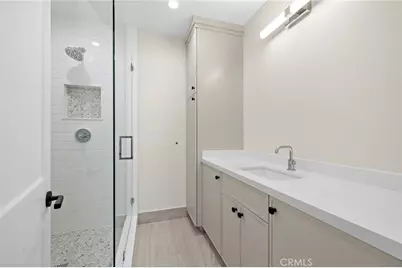 22661 Sweetmeadow, Mission Viejo, CA 92692 - Photo 21
