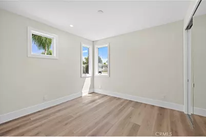 22661 Sweetmeadow, Mission Viejo, CA 92692 - Photo 39