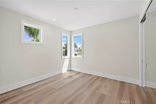 22661 Sweet Meadow, Mission Viejo, CA 92692 - Photo 39