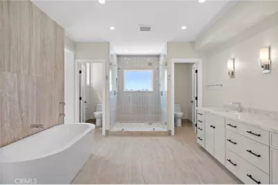 22661 Sweetmeadow, Mission Viejo, CA 92692 - Photo 29