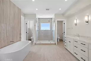22661 Sweet Meadow, Mission Viejo, CA 92692 - Photo 29