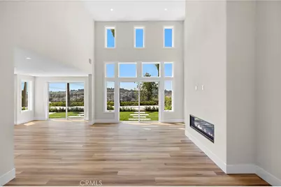 22661 Sweetmeadow, Mission Viejo, CA 92692 - Photo 5