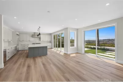 22661 Sweetmeadow, Mission Viejo, CA 92692 - Photo 9