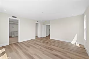 22661 Sweet Meadow, Mission Viejo, CA 92692 - Photo 31