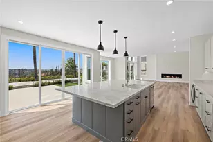22661 Sweet Meadow, Mission Viejo, CA 92692 - Photo 15
