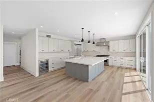 22661 Sweet Meadow, Mission Viejo, CA 92692 - Photo 13