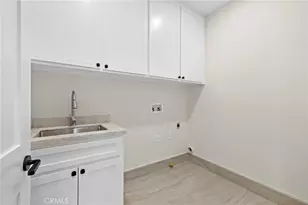 22661 Sweet Meadow, Mission Viejo, CA 92692 - Photo 25