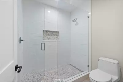 22661 Sweetmeadow, Mission Viejo, CA 92692 - Photo 41