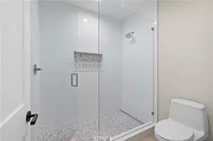 22661 Sweet Meadow, Mission Viejo, CA 92692 - Photo 41