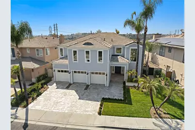 22661 Sweetmeadow, Mission Viejo, CA 92692 - Photo 45
