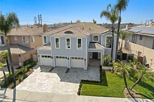 22661 Sweet Meadow, Mission Viejo, CA 92692 - Photo 45