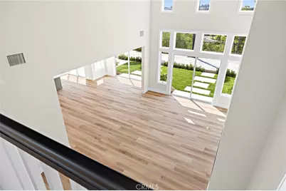 22661 Sweetmeadow, Mission Viejo, CA 92692 - Photo 23