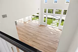 22661 Sweet Meadow, Mission Viejo, CA 92692 - Photo 23