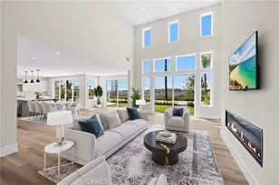 22661 Sweet Meadow, Mission Viejo, CA 92692 - Photo 1