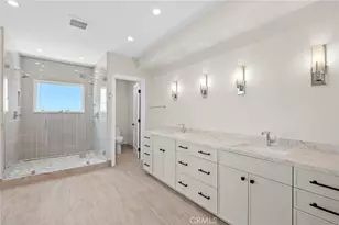 22661 Sweet Meadow, Mission Viejo, CA 92692 - Photo 37
