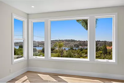 22661 Sweetmeadow, Mission Viejo, CA 92692 - Photo 27