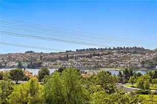 22661 Sweet Meadow, Mission Viejo, CA 92692 - Photo 47