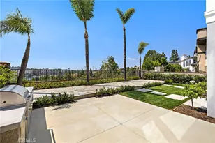 22661 Sweet Meadow, Mission Viejo, CA 92692 - Photo 15