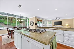 3 Sembrado, Rancho Santa Margarita, CA 92688 - Photo 23