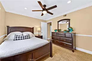 3 Sembrado, Rancho Santa Margarita, CA 92688 - Photo 53