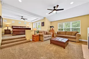 3 Sembrado, Rancho Santa Margarita, CA 92688 - Photo 39