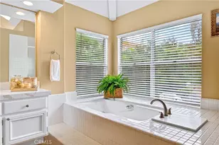 3 Sembrado, Rancho Santa Margarita, CA 92688 - Photo 49