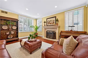 3 Sembrado, Rancho Santa Margarita, CA 92688 - Photo 11