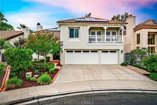 3 Sembrado, Rancho Santa Margarita, CA 92688 - Photo 1