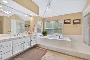 3 Sembrado, Rancho Santa Margarita, CA 92688 - Photo 47