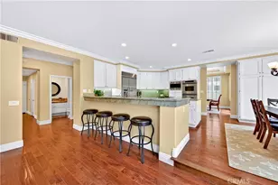 3 Sembrado, Rancho Santa Margarita, CA 92688 - Photo 27