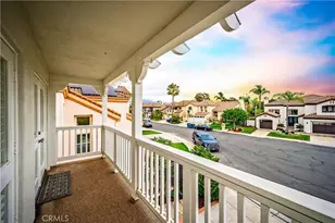 3 Sembrado, Rancho Santa Margarita, CA 92688 - Photo 59