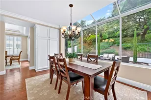 3 Sembrado, Rancho Santa Margarita, CA 92688 - Photo 15