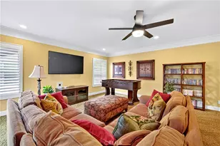 3 Sembrado, Rancho Santa Margarita, CA 92688 - Photo 37