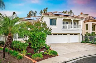 3 Sembrado, Rancho Santa Margarita, CA 92688 - Photo 3